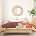 Matisse Safari Duvet Cover Gallery Image 3