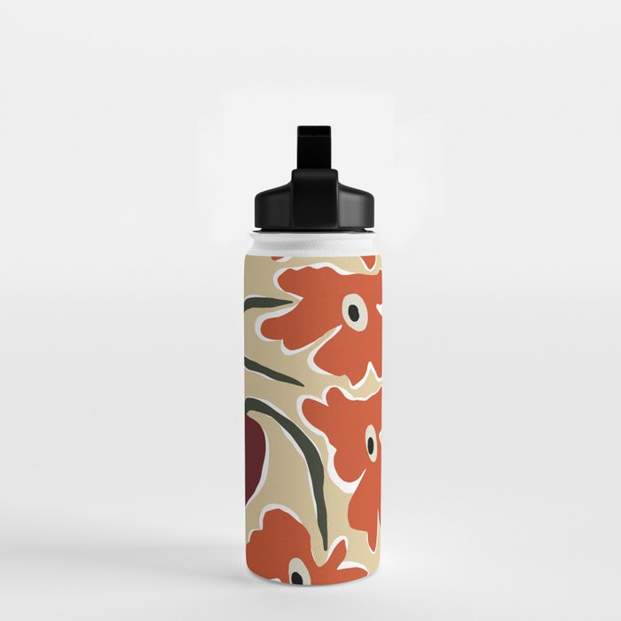 Matisse Safari Water Bottle Gallery Image 2