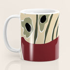 Matisse Safari Coffee Mug Gallery Image 3
