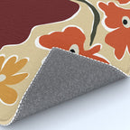 Matisse Safari Rug Gallery Image 4