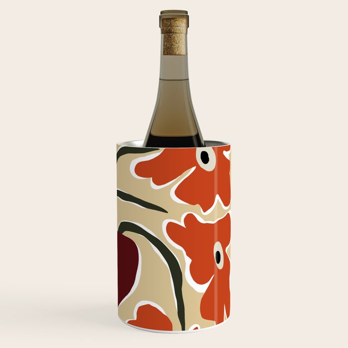 Matisse Safari Wine Chiller Gallery Image 3