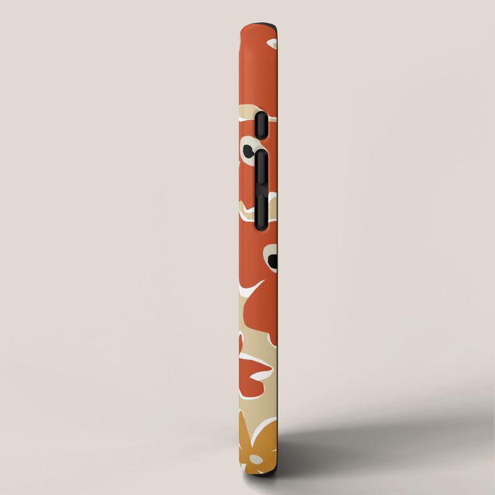 Matisse Safari iPhone Case Gallery Image 2