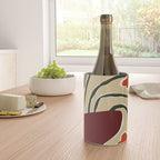 Matisse Safari Wine Chiller Gallery Image 4