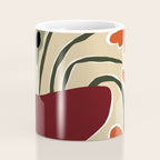 Matisse Safari Coffee Mug Gallery Image 4