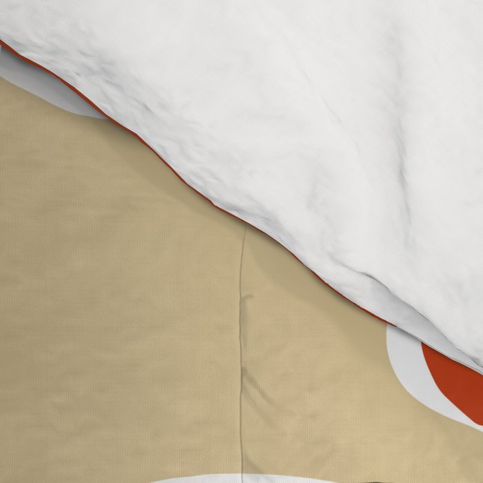 Matisse Safari Comforter Gallery Image 4