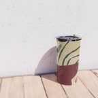 Matisse Safari Travel Mug Gallery Image 4
