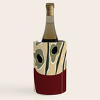Matisse Safari Wine Chiller Gallery Image 2