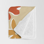 Matisse Safari Throw Blanket Gallery Image 3
