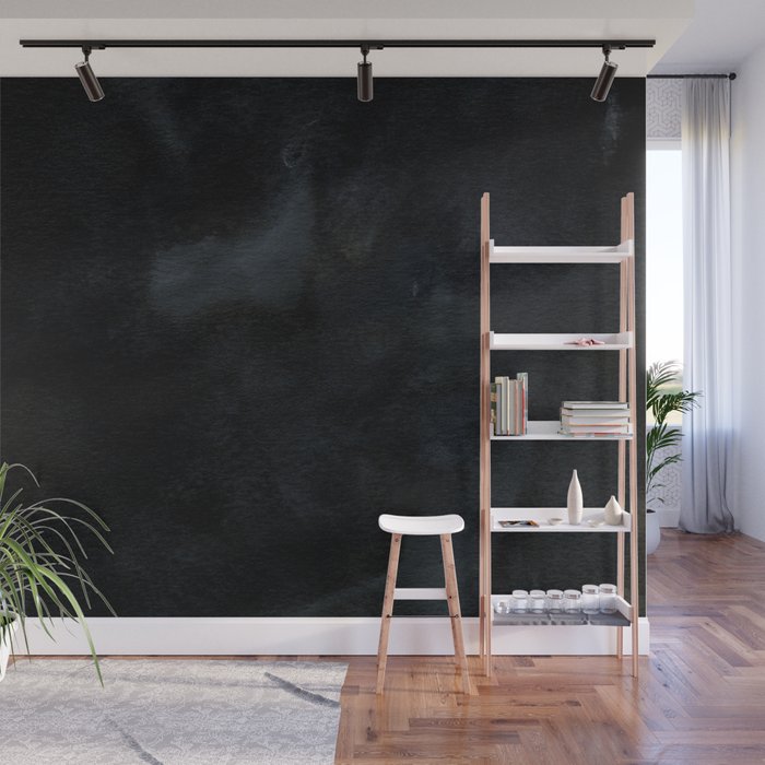 MOOD 139 Wall Mural Gallery Image 1