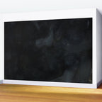 MOOD 139 Wall Mural Gallery Image 2