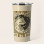 Sun and Moon Travel Mug Gallery Image 1