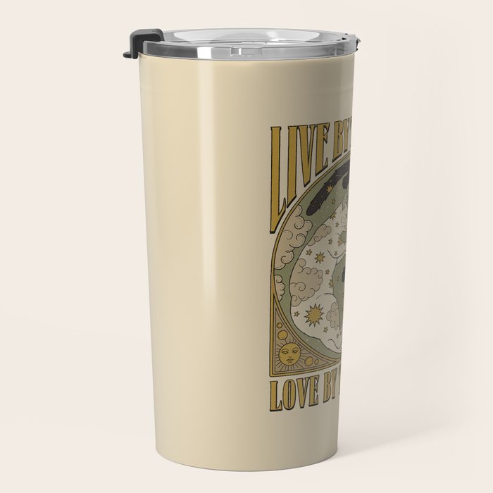 Sun and Moon Travel Mug Gallery Image 3