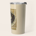 Sun and Moon Travel Mug Gallery Image 2