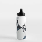 Gentle Beauty 5 Water Bottle Gallery Image 3