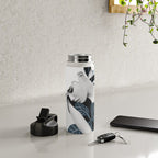 Gentle Beauty 5 Water Bottle Gallery Image 4