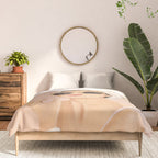 Morning Routine Comforter Gallery Image 3
