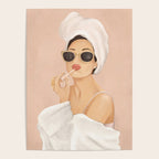 Morning Routine Poster Gallery Image 4