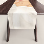 Morning Routine Table Runner Gallery Image 1
