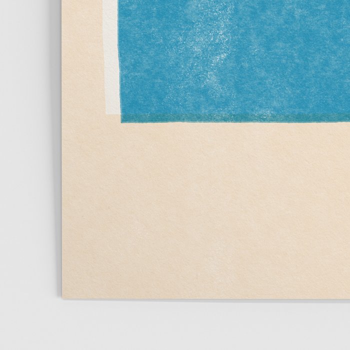 We are ocean Poster Gallery Image 3