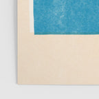 We are ocean Poster Gallery Image 3