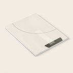 Geometric Shapes 18 Notebook Gallery Image 3