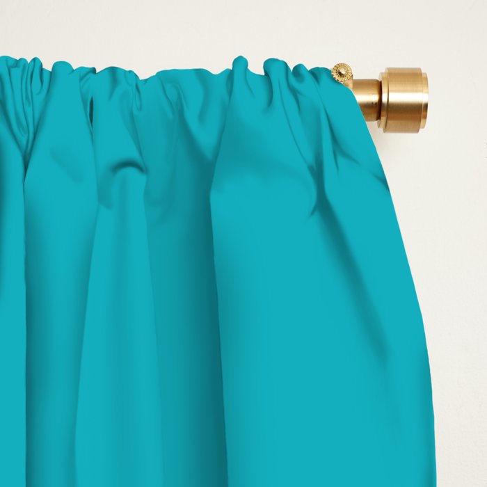 Our Song Window Curtain Gallery Image 2