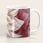 Find Your Tribe #1 - Modern Botanical Photograph Coffee Mug Gallery Image 1