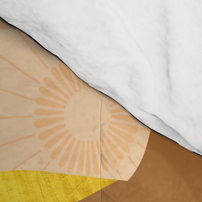 Baker's Dozen Comforter Gallery Image 4