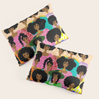 Baker's Dozen Pillow Sham Gallery Image 3