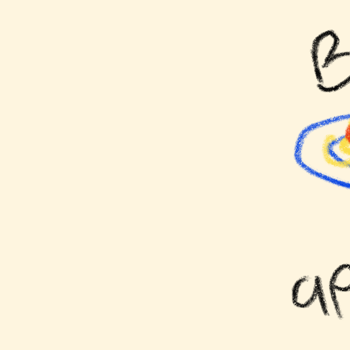 Bone Apple Tea Coffee Mug Gallery Image 2