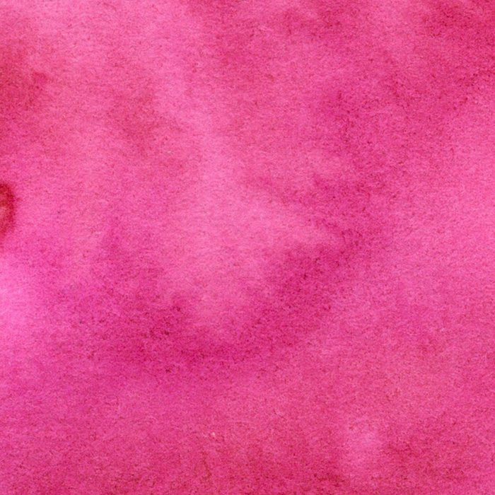Blush pink magenta watercolor paint gradient Coffee Mug Gallery Image 2