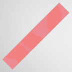 Perfect Peach Table Runner Gallery Image 3