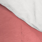 Perfect Peach Comforter Gallery Image 4