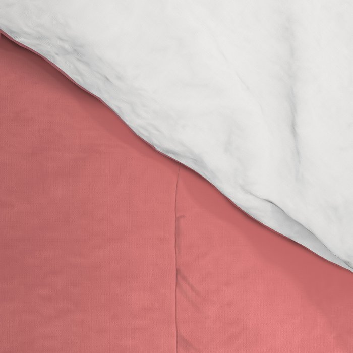 Perfect Peach Comforter Gallery Image 4