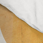 Minimal Abstract Art Landscape 31 Comforter Gallery Image 4