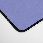 Abstract geometric pixel city 6 Desk Mat Gallery Image 4