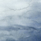 Indigo Abstract Painting | No.2 Coffee Mug Gallery Image 2