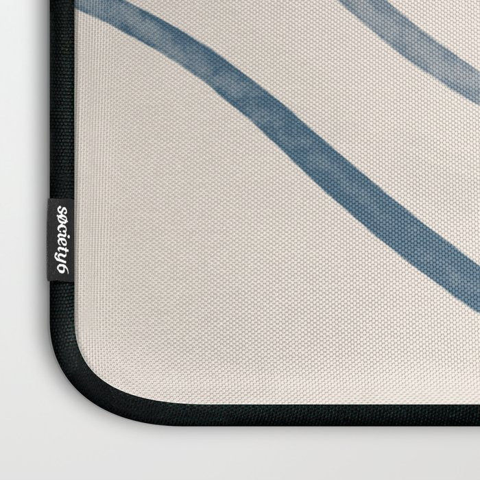 Highway to Sunrise Laptop Sleeve Gallery Image 3