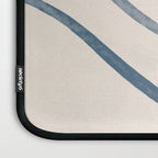 Highway to Sunrise Laptop Sleeve Gallery Image 3