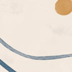 Highway to Sunrise Coffee Mug Gallery Image 2