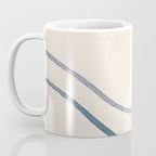 Highway to Sunrise Coffee Mug Gallery Image 3