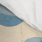 But First Coffee III Comforter Gallery Image 4