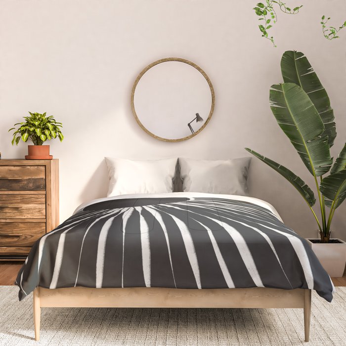 Moonlight Comforter Gallery Image 3