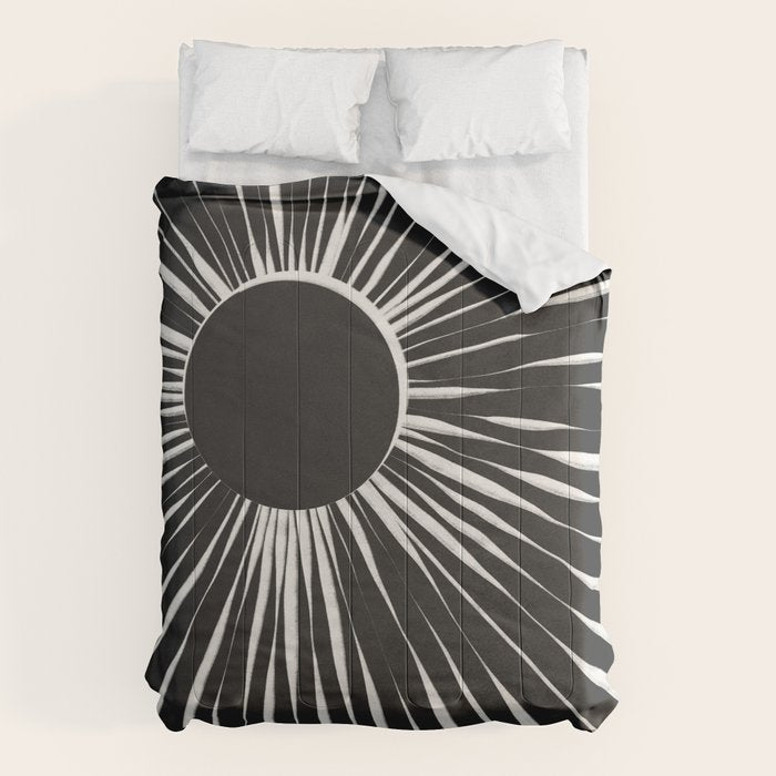 Moonlight Comforter Gallery Image 1