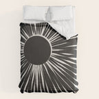 Moonlight Comforter Gallery Image 6