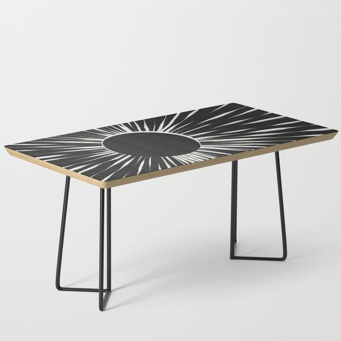 Moonlight Coffee Table Gallery Image 1