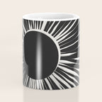 Moonlight Coffee Mug Gallery Image 4