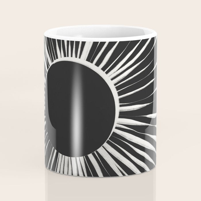 Moonlight Coffee Mug Gallery Image 4