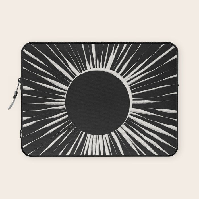 Moonlight Laptop Sleeve Gallery Image 1