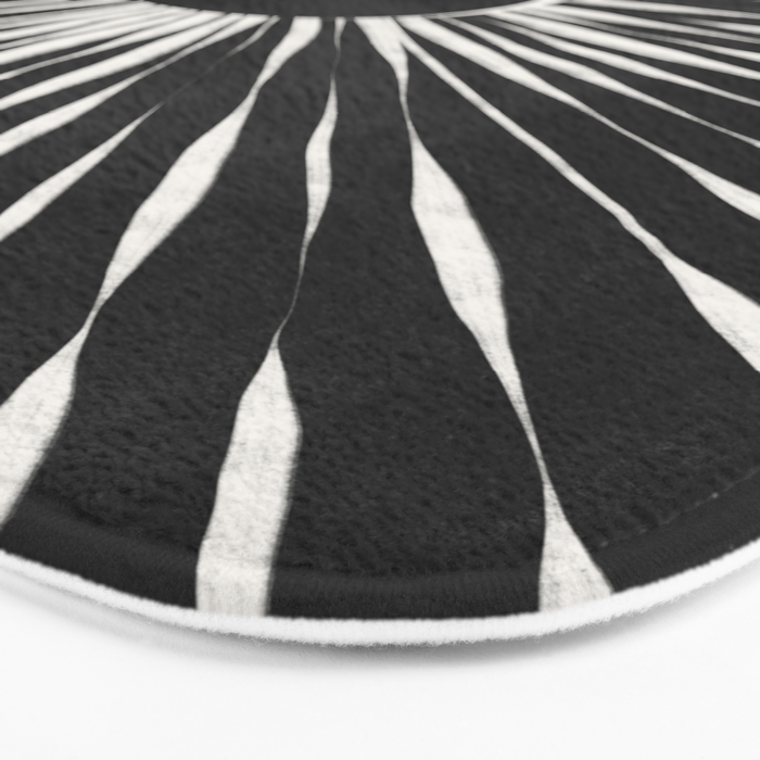 Moonlight Bath Mat Gallery Image 3